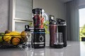 Blender NOVEEN Sport Mix & Fit SB2000 Xline - 2080749