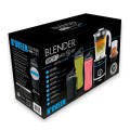 Blender NOVEEN Sport Mix & Fit SB2000 Xline - 2080748