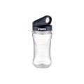 Blender NOVEEN Sport Mix & Fit SB2000 Xline - 2080745