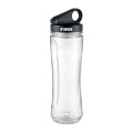 Blender NOVEEN Sport Mix & Fit SB2000 Xline - 2080744