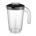 Blender NOVEEN Sport Mix & Fit SB2000 Xline - 2080743