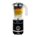 Blender NOVEEN Sport Mix & Fit SB2000 Xline - 2080742