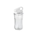 Blender NOVEEN Sport Mix & Fit SB2100 Xline - 2080754