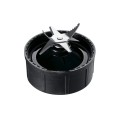 Blender NOVEEN Sport Mix & Fit SB2100 Xline - 2080756
