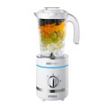 Blender NOVEEN Sport Mix & Fit SB2100 Xline - 2080751