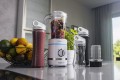 Blender NOVEEN Sport Mix & Fit SB2100 Xline - 2080758