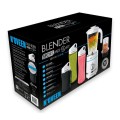 Blender NOVEEN Sport Mix & Fit SB2100 Xline - 2080757