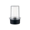 Blender NOVEEN Sport Mix & Fit SB2100 Xline - 2080755