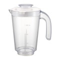 Blender NOVEEN Sport Mix & Fit SB2100 Xline - 2080752
