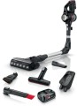 Odkurzacz BOSCH BCS 712XXL - 2076952