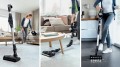 Odkurzacz BOSCH BCS 712XXL - 2076954