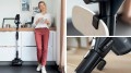 Odkurzacz BOSCH BCS 712XXL - 2076965