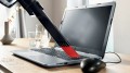 Odkurzacz BOSCH BCS 712XXL - 2076960