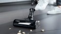 Odkurzacz BOSCH BCS 712XXL - 2076955