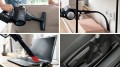 Odkurzacz BOSCH BCS 712XXL - 2076959