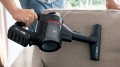 Odkurzacz BOSCH BCS 712XXL - 2076972
