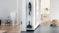 Odkurzacz BOSCH BCS 712XXL - 2076961