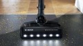 Odkurzacz BOSCH BCS 712XXL - 2076967