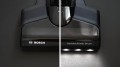 Odkurzacz BOSCH BCS 712XXL - 2076966