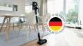 Odkurzacz BOSCH BCS 712XXL - 2076968