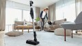 Odkurzacz BOSCH BCS 712XXL - 2076956