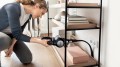 Odkurzacz BOSCH BCS 712XXL - 2076970