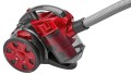 Odkurzacz Clatronic BS 1308 CZERWONY - 2080760