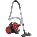 Odkurzacz Clatronic BS 1308 CZERWONY - 2080763