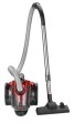 Odkurzacz Clatronic BS 1308 CZERWONY - 2080762