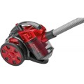 Odkurzacz Clatronic BS 1308 CZERWONY - 2080766
