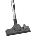 Odkurzacz Clatronic BS 1308 CZERWONY - 2080767