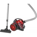 Odkurzacz Clatronic BS 1308 CZERWONY - 2080765