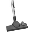 Odkurzacz Clatronic BS 1308 CZERWONY - 2080761