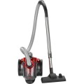Odkurzacz Clatronic BS 1308 CZERWONY - 2080764