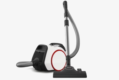 Odkurzacz MIELE Boost CX1 - 2076998