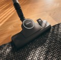 Odkurzacz MIELE Boost CX1 - 2077001
