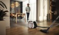Odkurzacz MIELE Boost CX1 - 2077003