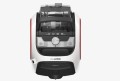 Odkurzacz MIELE Boost CX1 - 2076999