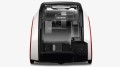 Odkurzacz MIELE Boost CX1 - 2077000