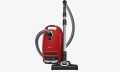 Odkurzacz MIELE Complete C3 Cat&Dog Flex Power Line - 2077011