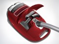 Odkurzacz MIELE Complete C3 Cat&Dog Flex Power Line - 2077012