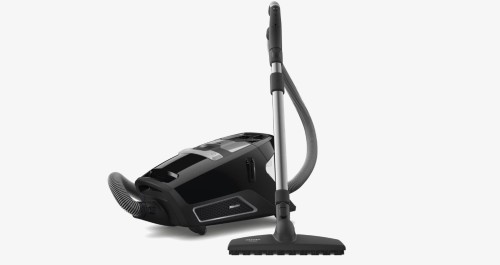 Odkurzacz MIELE Blizzard CX1 Comfort PowerLine - 2077015