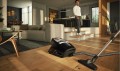 Odkurzacz MIELE Blizzard CX1 Comfort PowerLine - 2077021