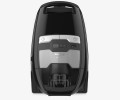 Odkurzacz MIELE Blizzard CX1 Comfort PowerLine - 2077016
