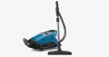 Odkurzacz MIELE Blizzard CX1 Parquet PowerLine - 2077022