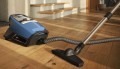 Odkurzacz MIELE Blizzard CX1 Parquet PowerLine - 2077027