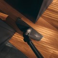 Odkurzacz MIELE Blizzard CX1 Parquet PowerLine - 2077025