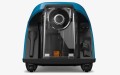 Odkurzacz MIELE Blizzard CX1 Parquet PowerLine - 2077024
