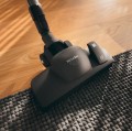 Odkurzacz MIELE Blizzard CX1 Parquet PowerLine - 2077026