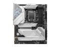 Płyta MSI MPG Z790 EDGE TI MAX WIFI /Z790/DDR5/SATA3/M.2/USB3.2/WiFi/BT/PCIe5.0/s.1700/ATX - 2079773
